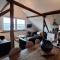 Group Haus Blick am Edersee 13P