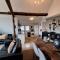 Group Haus Blick am Edersee 13P