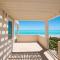 Aqua Del Rose 3 BR Beachfront Cottage
