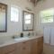 Aqua Del Rose 3 BR Beachfront Cottage