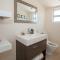 Aqua Del Rose 3 BR Beachfront Cottage