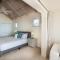 Aqua Del Rose 3 BR Beachfront Cottage