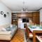 Apartment VESNA - 皮内兹齐