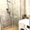 OSapart Beautiful apartment in a complex Semycvit - 利沃夫
