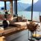 VILLA KRISTINA / ÅNDALSNES