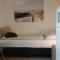 Group Haus Blick am Edersee 13P