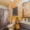 Cozy Cabin Retreat w/ Hot Tub & Nature Views