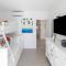 Carpe Diem 3 BR Condo - The Bight Settlements