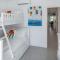 Carpe Diem 3 BR Condo - The Bight Settlements