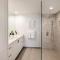 Carpe Diem 3 BR Condo - The Bight Settlements