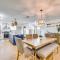 Lakefront Inverness Getaway with Kayaks and Bikes! - إينفيرنيس