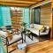 Iris Holiday Homes