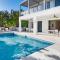 Salt Air Villa