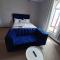 Budget-Friendly & Cozy Haven by BK Hospitable - Midrand