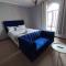 Budget-Friendly & Cozy Haven by BK Hospitable - Midrand