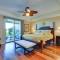 KaMilo at Mauna Lani Condo with Resort Pool Access!