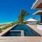 Villa Umi
