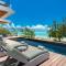 Villa Umi