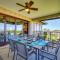KaMilo at Mauna Lani Condo with Resort Pool Access!