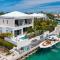 Second Wind Villa