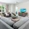 Second Wind Villa