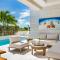 Second Wind Villa