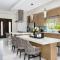 Second Wind Villa