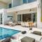 Second Wind Villa