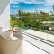 Second Wind Villa