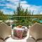Second Wind Villa