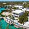Second Wind Villa