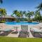 KaMilo at Mauna Lani Condo with Resort Pool Access!