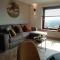 Group Haus Blick am Edersee 13P