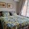 Emani Guest House