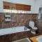 Emani Guest House