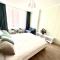OSapart Beautiful apartment in a complex Semycvit - 利沃夫