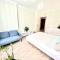 OSapart Beautiful apartment in a complex Semycvit - 利沃夫