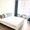 OSapart Beautiful apartment in a complex Semycvit - 利沃夫