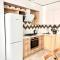 OSapart Beautiful apartment in a complex Semycvit - 利沃夫