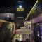 Hotel Relax Craiova - Craiova