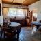 Emani Guest House