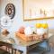 Sunrise Apartment
