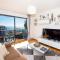 Sunrise Apartment
