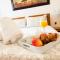 Sunrise Apartment