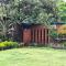 Emani Guest House