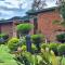 Emani Guest House