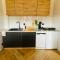 GÓRSKA CISZA - Duży, komfortowy, wyjątkowy Apartament