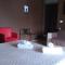 CconfortHotels R&B Dolci Emozioni - SELF CHECK IN