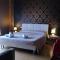 CconfortHotels R&B Dolci Emozioni - SELF CHECK IN