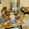 GÓRSKA CISZA - Duży, komfortowy, wyjątkowy Apartament